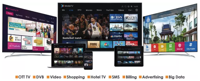 ��ҳ-tyc̫���Ǽ��Ź�˾����