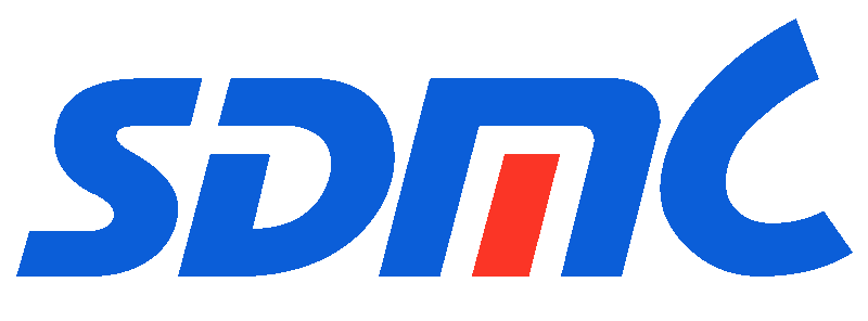 ��ҳ-tyc̫���Ǽ��Ź�˾����