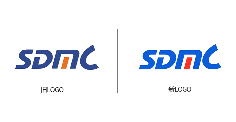 ��ҳ-tyc̫���Ǽ��Ź�˾����