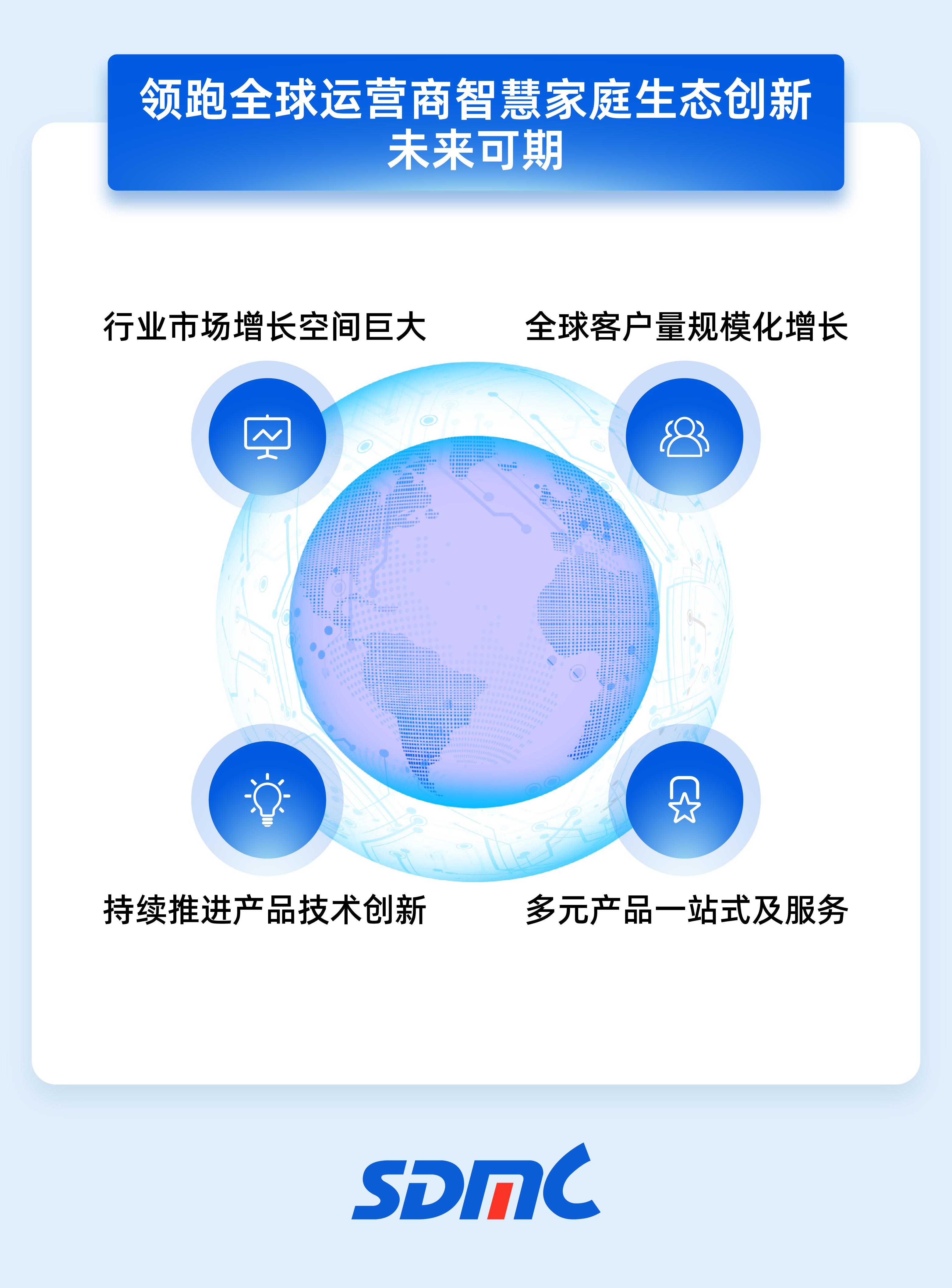 20220825134237_59927 Ê×Ò³-tycÌ«Ñô³Ç¼¯ÍŹ«Ë¾¹ÙÍø