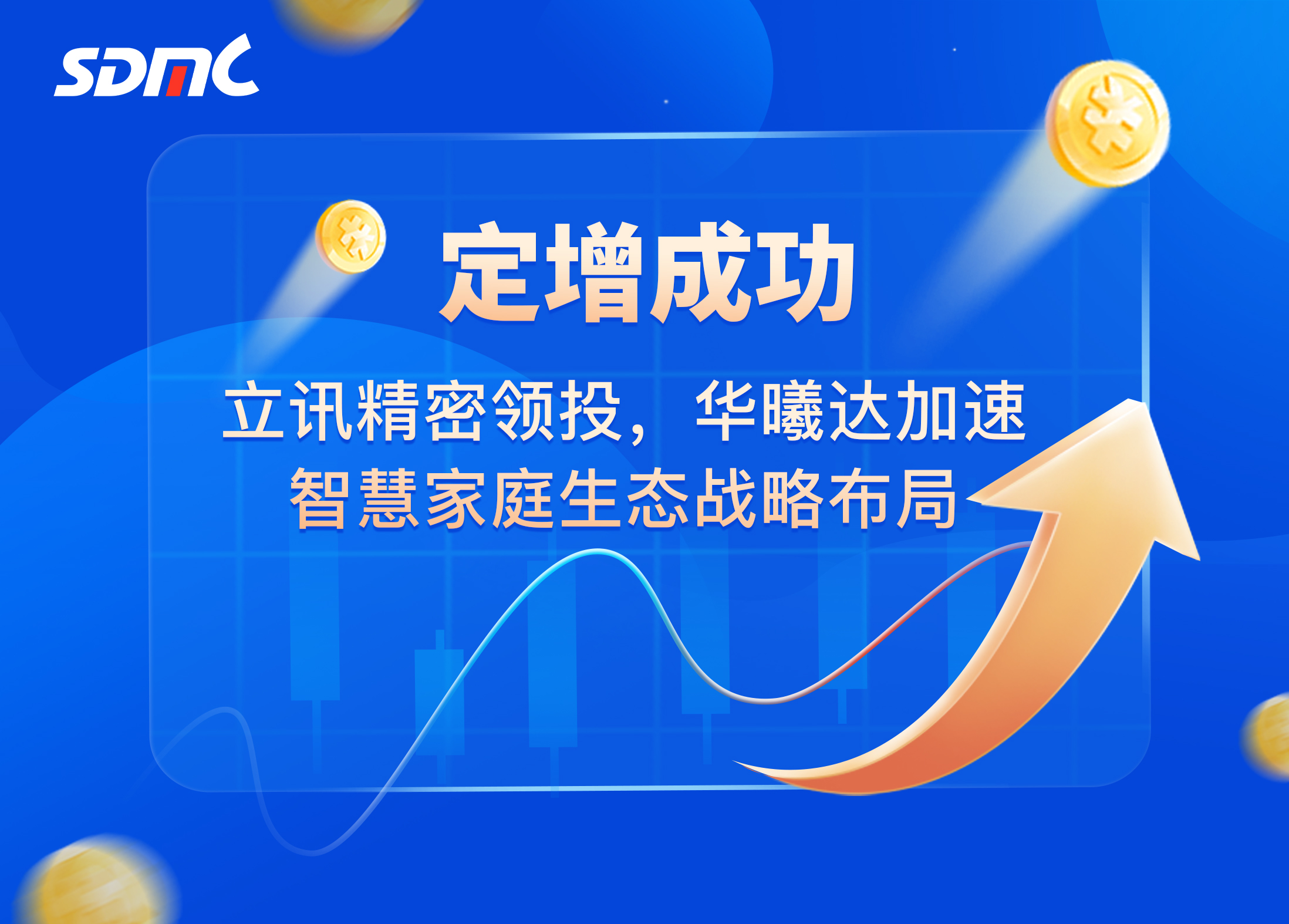 ��ҳ-tyc̫���Ǽ��Ź�˾����
