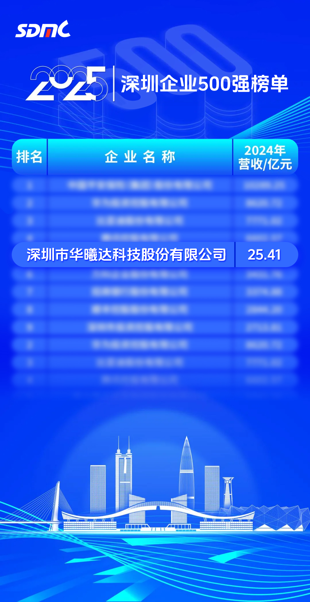 ��ҳ-tyc̫���Ǽ��Ź�˾����