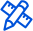 ��ҳ-tyc̫���Ǽ��Ź�˾����