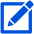 ��ҳ-tyc̫���Ǽ��Ź�˾����
