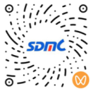 ��ҳ-tyc̫���Ǽ��Ź�˾����
