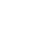��ҳ-tyc̫���Ǽ��Ź�˾����