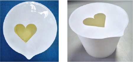 1638433814669771 Window packaging (cover or bag)